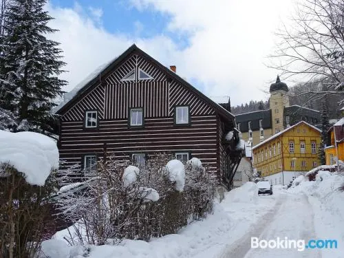 澤琳恩烏多利旅館