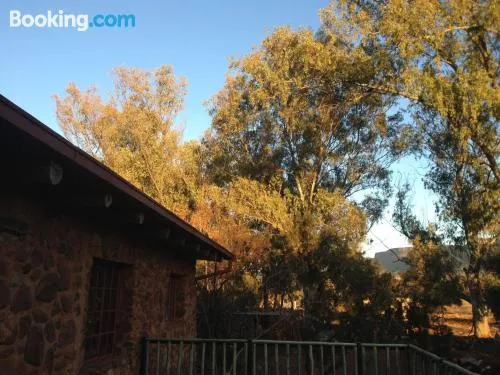 大馬士革布什旅館