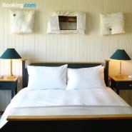 Graskop Hotel