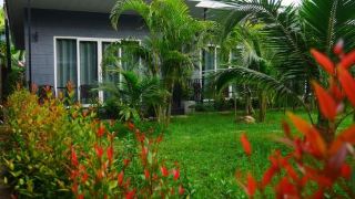 marisa-garden-bungalow