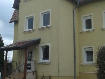 Otto Apartment