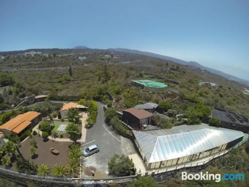 Hotel Studio Pablo Finca Montimar, Exterior, Hotel Exterior