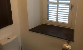 La Ruche Bed & Breakfast, Chaillac