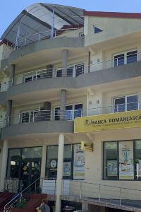 2021 Deals 30 Best Curtea De Arges Hotels With Free Cancellation Trip Com