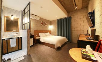 Hotel Bella