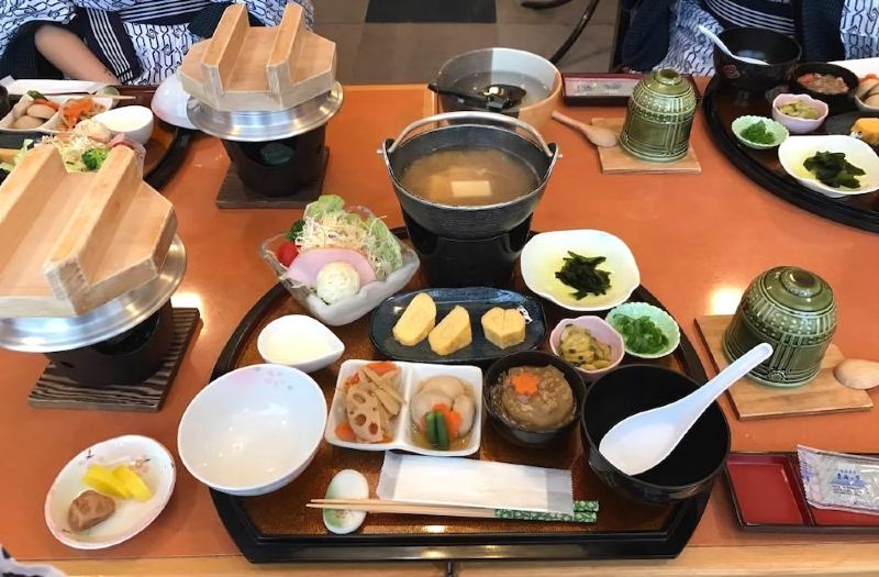民宿inn しらはま 駅の宿 白浜 宿泊予約 安い料金プラン 口コミ 部屋写真 Trip Com 民宿inn しらはま 駅の宿 白浜 宿泊予約 安い料金プラン 口コミ 部屋写真 Trip Com