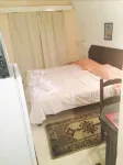Solymar Beach Hotel فنادق في تاكلسة
