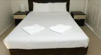 Cootamundra Heritage Motel & Apartments Hotels in Cootamundra
