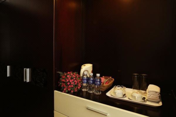 Hue Smile Hotel_2