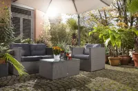 Business & Art Hotel Markgraf Hotel di Bahlingen