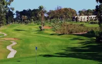 Tikida Golf Palace Hotels in Inezgane