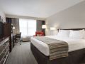 country-inn-and-suites-by-radisson-houghton-mi