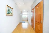 Tabist My Room Watari Torinoumi Hotels in Kakuda