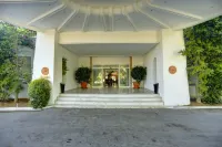 Hammamet Garden Resort and Spa Các khách sạn ở 
