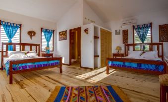 Yok Ha Belize Resort - Housity
