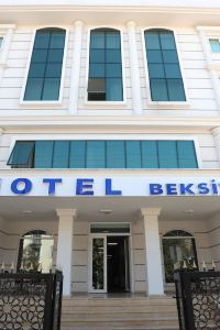 rüyada muhabbet kuşu görmek