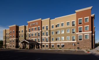 Staybridge Suites Phoenix – Biltmore Area