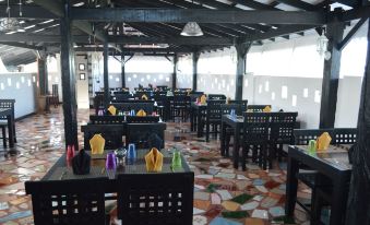 The Mediterranean House - Housity
