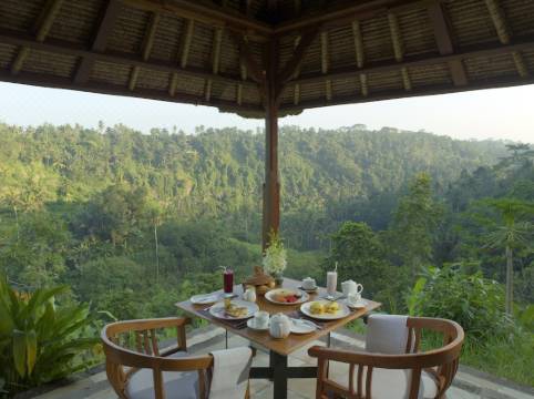 amandari changing table