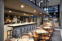 Midnight Hotel, Autograph Collection Hotels in Turner