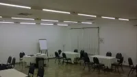 Samba Natal