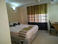 Kenton Hotel Hotels in Kiambu