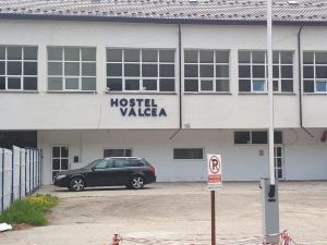 Hostel Valcea