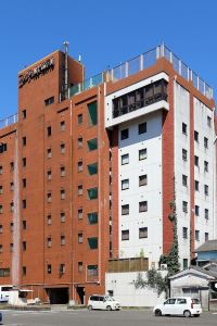 21 Top 30 平價志布志市ダグリ岬遊園地酒店推介及優惠 Trip Com 21 Top 30 平價志布志市ダグリ岬遊園地酒店推介及優惠 Trip Com