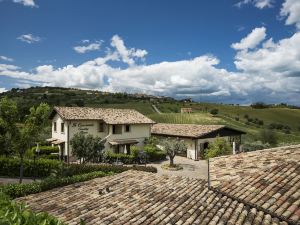 Country House Il Cascinale
