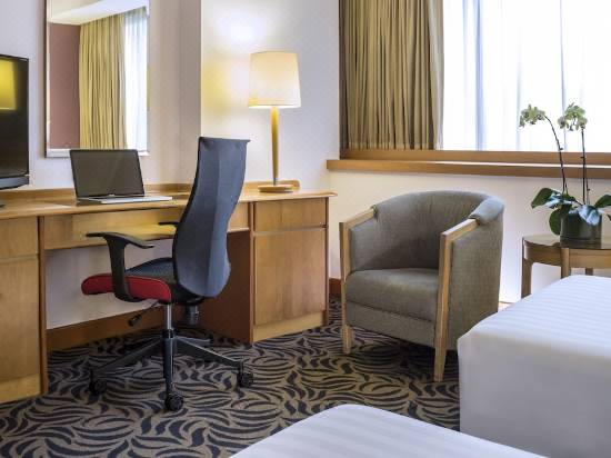 フラマ リバーフロント シンガポール シンガポール 宿泊予約 安い料金プラン 口コミ 部屋写真 Trip Com