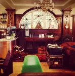 Cairn Bay Lodge Hotels in Donaghadee