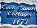 coco-sands-beachside-cottages