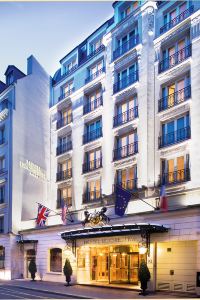 Best 10 Hotels Near Louis Vuitton Paris Montaigne from USD 73/Night-Paris  for 2022 | Trip.com