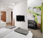 Hotel Inndependence