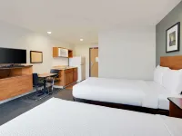 WoodSpring Suites Columbus North I-270 Hotels in Sharon Township