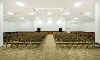 Occidental Punta Cana - All Inclusive Hotels in Баваро