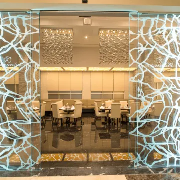 Best Western Plus Doha