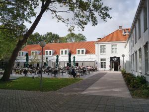 Hotel Hoevevoorde