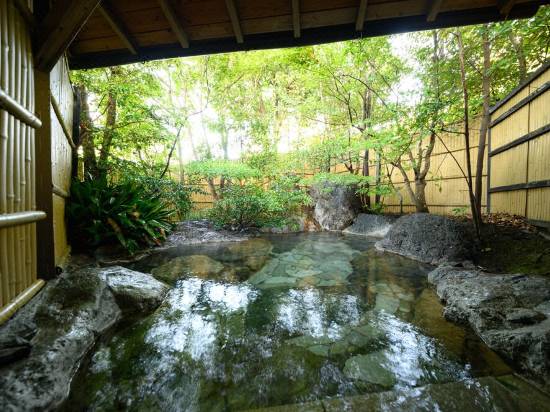 由布 湯布院温泉旅館 めばえ荘の口コミ 宿泊予約 Trip Com 由布 湯布院温泉旅館 めばえ荘の口コミ 宿泊予約 Trip Com