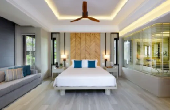 Layana Resort & Spa