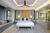 Layana Resort & Spa