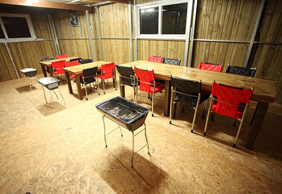 평창 풍경 이미지