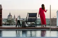 Palacio de Los Duques Gran Meliá - 5 Yıldız