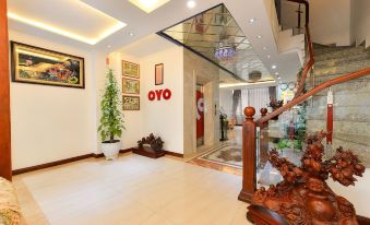 OYO 345 Dai Loi Hotel