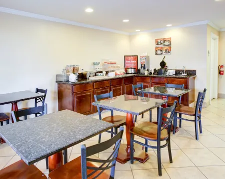 Motel 6 Georgetown, TX Отели рядом с достопримечательностью «Университет Саутуэстерн»