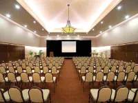 Marino Hotel Banani