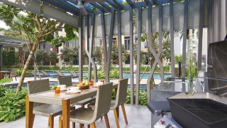 oasia-residence-singapore-by-far-east-hospitality