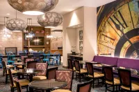 Residence Inn Boston Braintree Отели в г. Брейнтри