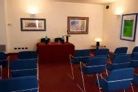 Hotel Boston Hotel a Bari