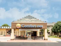 Western Inn and Suites Hotels in Enid